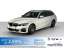 BMW 320 M-Sport Touring