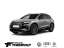 Audi Q4 e-tron 50 Quattro S-Line