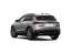 Audi Q4 e-tron 50 Quattro S-Line