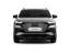 Audi Q4 e-tron 50 Quattro S-Line