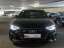 Audi A4 45 TFSI Avant Quattro S-Line