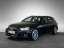 Audi A4 45 TFSI Avant Quattro S-Line