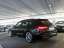 Audi A4 45 TFSI Avant Quattro S-Line