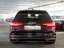 Audi A4 45 TFSI Avant Quattro S-Line