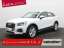 Audi Q2 35 TDI S-Tronic