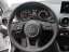 Audi Q2 35 TDI S-Tronic