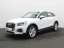 Audi Q2 35 TDI S-Tronic