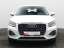 Audi Q2 35 TDI S-Tronic