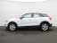 Audi Q2 35 TDI S-Tronic