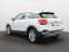 Audi Q2 35 TDI S-Tronic