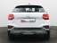 Audi Q2 35 TDI S-Tronic