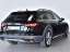 Audi A4 allroad 40 TDI Quattro