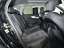 Audi A4 allroad 40 TDI Quattro