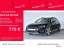 Audi A4 allroad 40 TDI Quattro