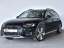 Audi A4 allroad 40 TDI Quattro