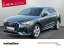 Audi Q3 35 TDI S-Line S-Tronic