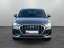 Audi Q3 35 TDI S-Line S-Tronic