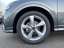 Audi Q3 35 TDI S-Line S-Tronic