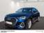 Audi Q3 45 TFSI Hybride S-Line Sportback