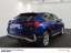 Audi Q3 45 TFSI Hybride S-Line Sportback