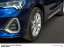 Audi Q3 45 TFSI Hybride S-Line Sportback