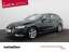 Audi A4 35 TFSI S-Tronic