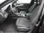 Audi A4 35 TFSI S-Tronic