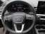 Audi A4 35 TFSI S-Tronic