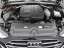 Audi A4 35 TFSI S-Tronic