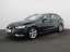 Audi A4 35 TFSI S-Tronic