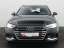 Audi A4 35 TFSI S-Tronic