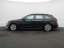 Audi A4 35 TFSI S-Tronic