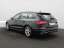 Audi A4 35 TFSI S-Tronic