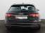 Audi A4 35 TFSI S-Tronic