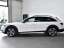 Audi A4 allroad 40 TDI Quattro