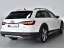 Audi A4 allroad 40 TDI Quattro