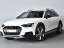 Audi A4 allroad 40 TDI Quattro