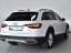 Audi A4 allroad 40 TDI Quattro