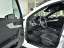 Audi A4 allroad 40 TDI Quattro