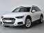 Audi A4 allroad 40 TDI Quattro