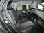 Audi A4 allroad 40 TDI Quattro