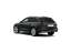 Audi A4 allroad 40 TDI Quattro