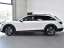 Audi A4 allroad 40 TDI Quattro