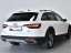 Audi A4 allroad 40 TDI Quattro