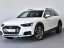 Audi A4 allroad 40 TDI Quattro