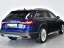 Audi A4 allroad 45 TFSI Quattro