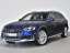 Audi A4 allroad 45 TFSI Quattro