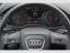 Audi A4 35 TDI Avant S-Tronic