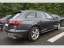 Audi A4 35 TDI Avant S-Tronic