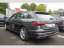 Audi A4 35 TDI Avant S-Tronic